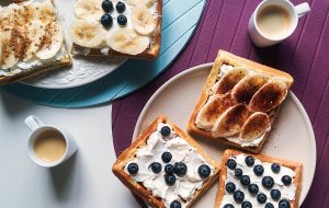 foodiesfeed.com_homemade-waffles-with-coffee.jpg